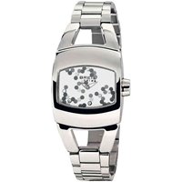 Orologio Breil Donna Tribe Plot in Acciaio TW0495 - TW0495
